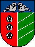 Herb Wróblew