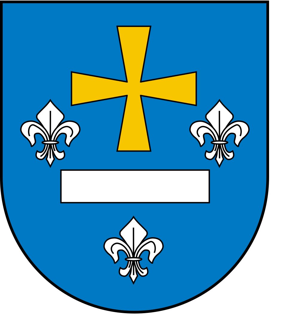 Herb Skierniewice