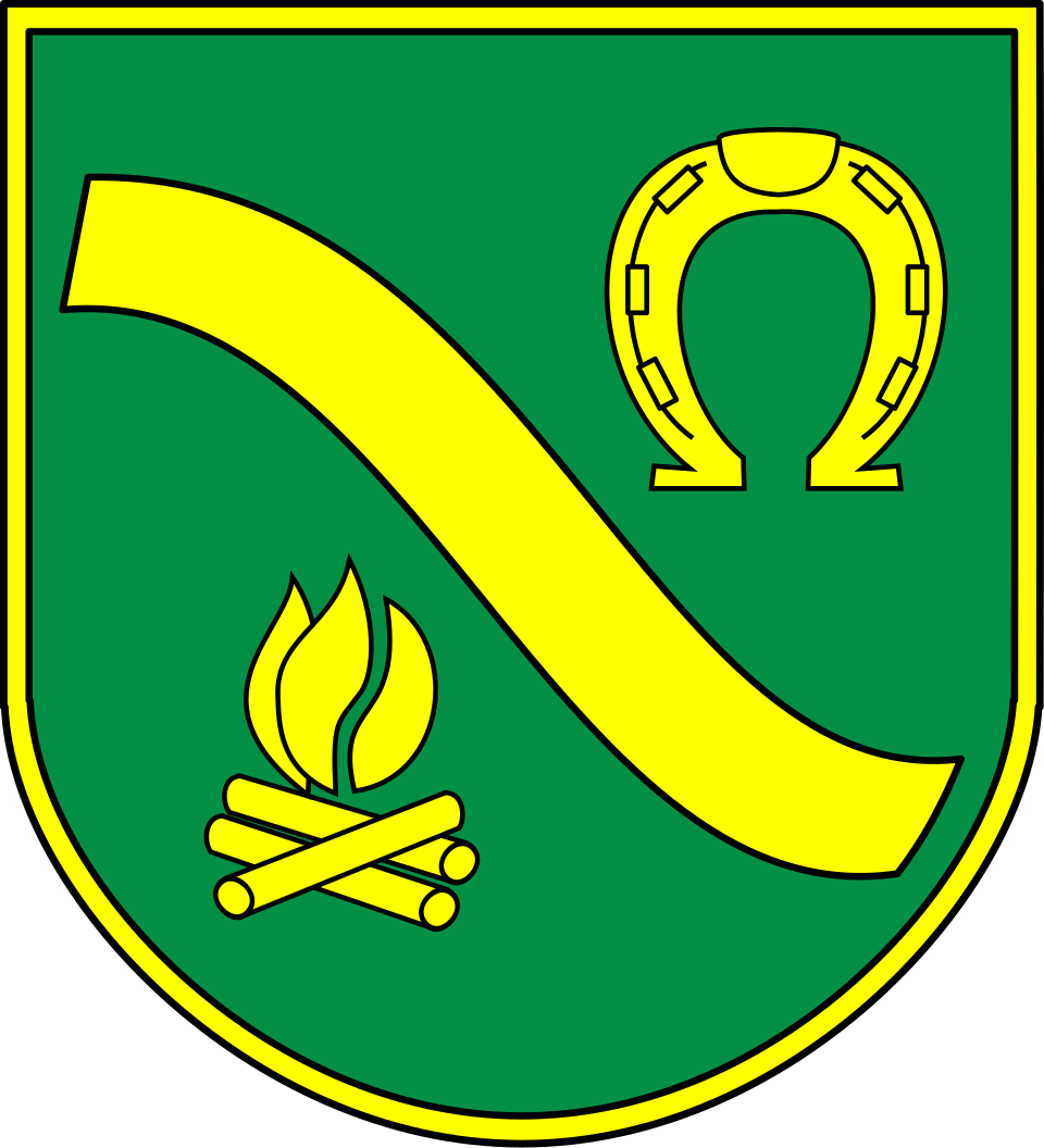 Herb Słupia