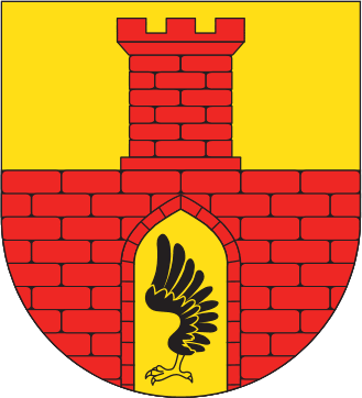 Herb Budziszewice