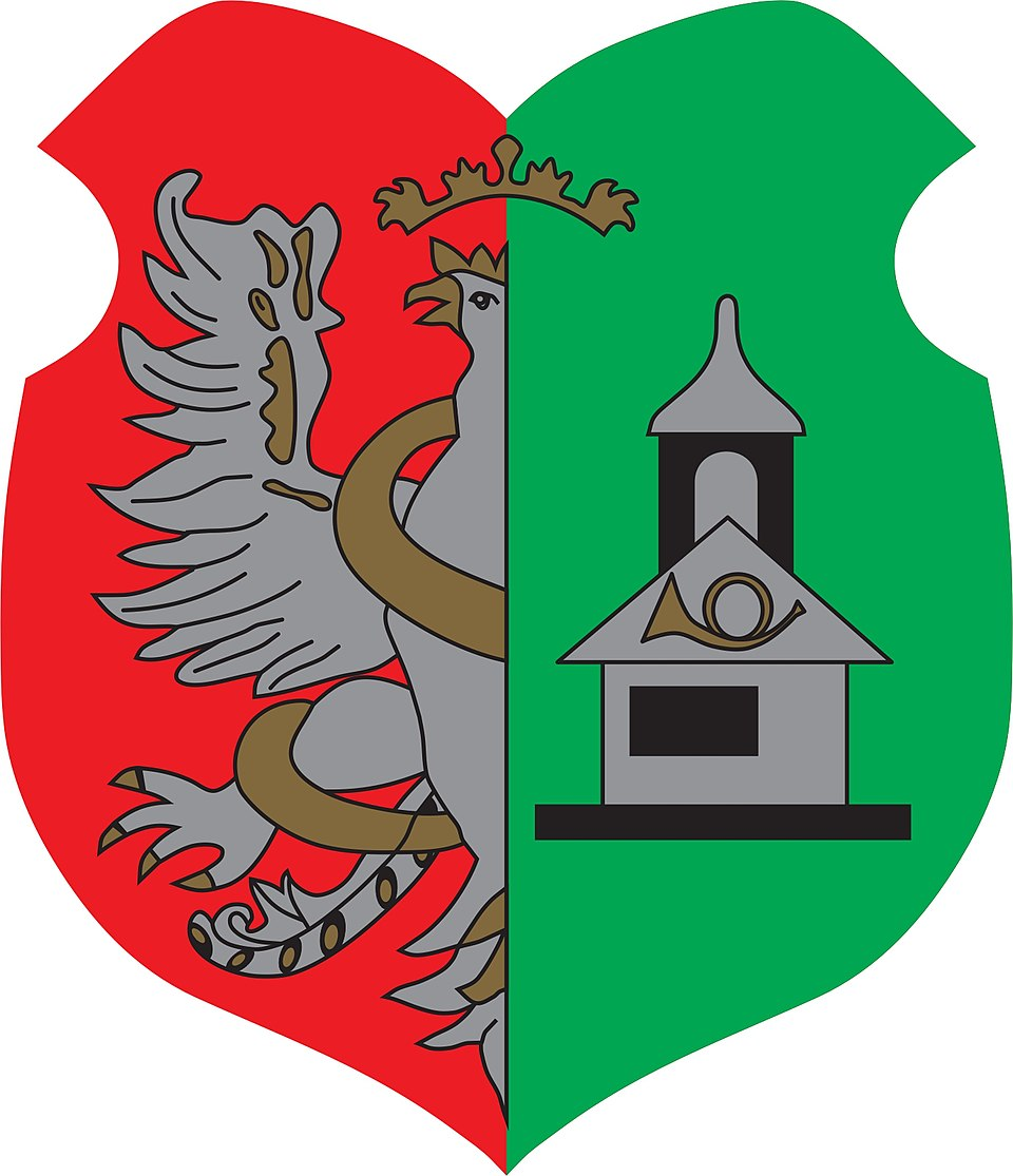 Herb Rokiciny