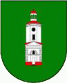 Herb Skomlin