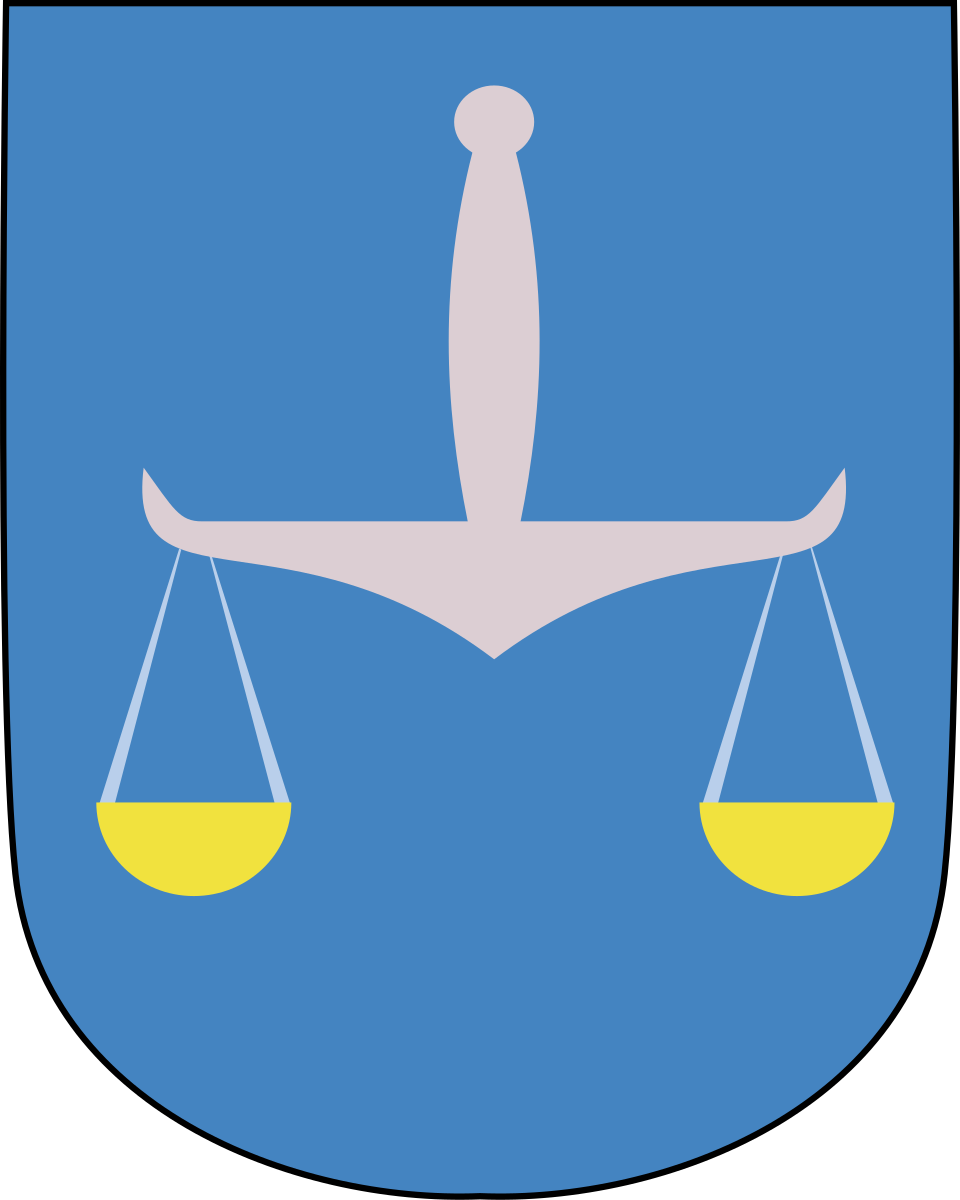 Herb Konstantynów