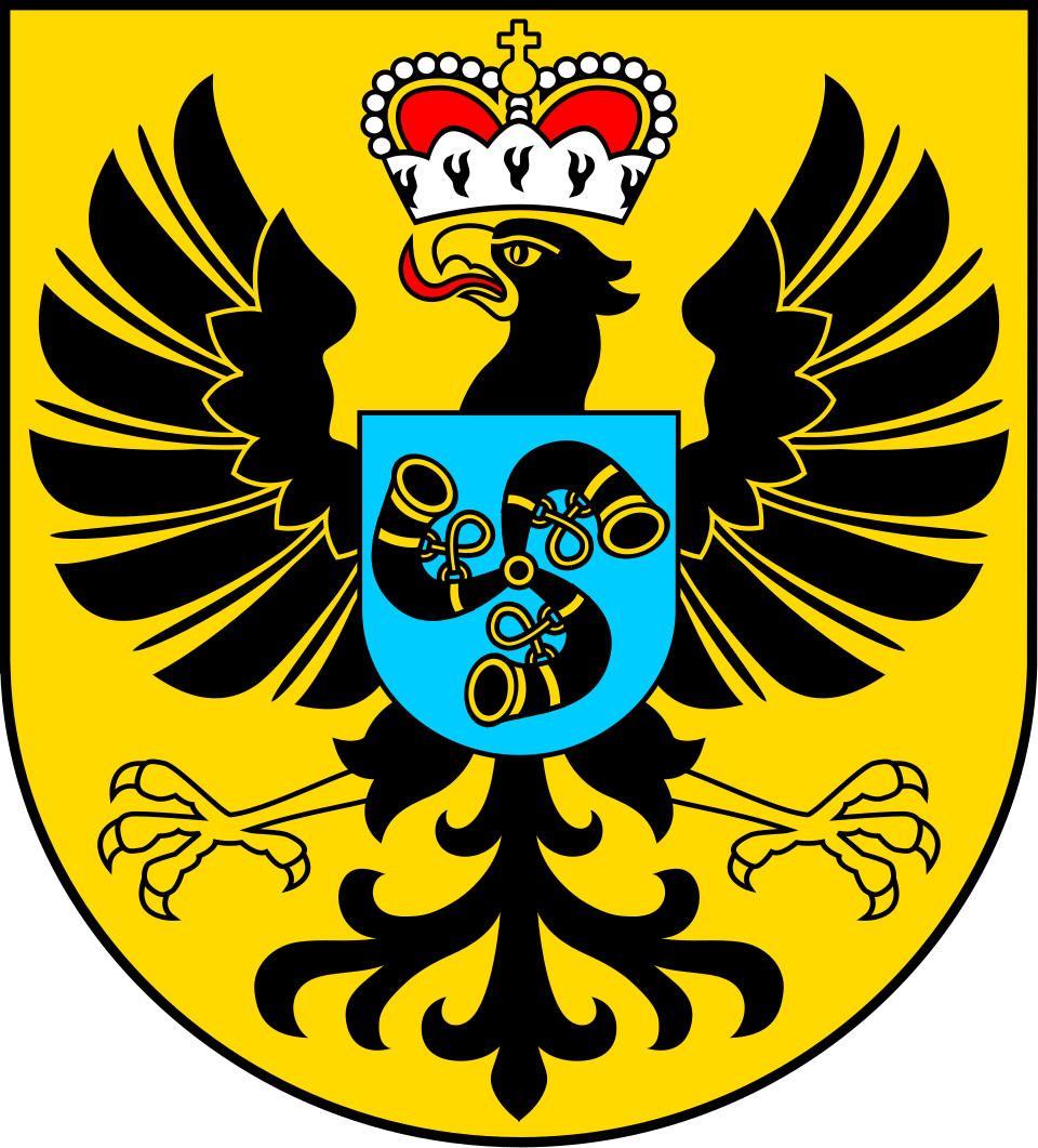 Herb Sławatycze