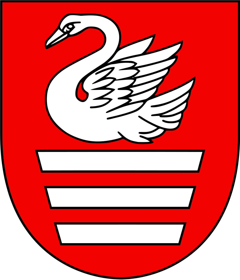 Herb Biłgoraj