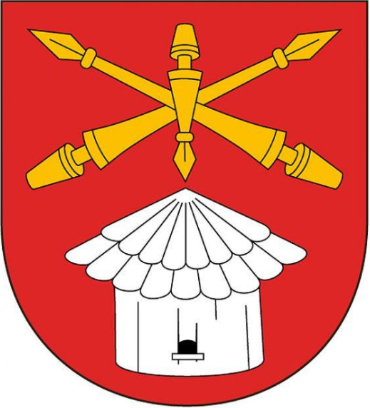 Herb Biszcza