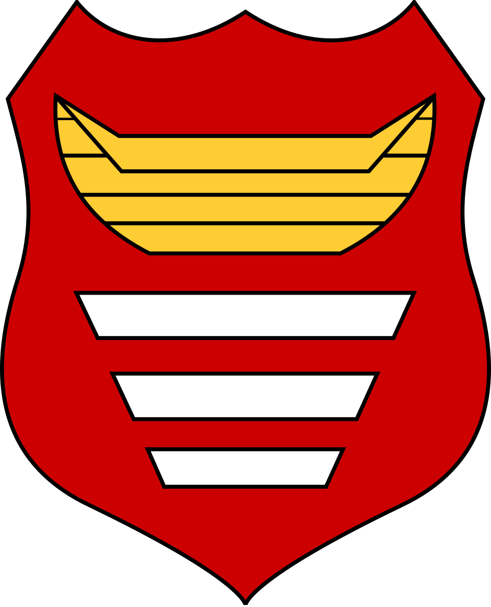Herb Goraj