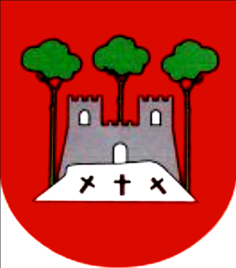 Herb Białopole