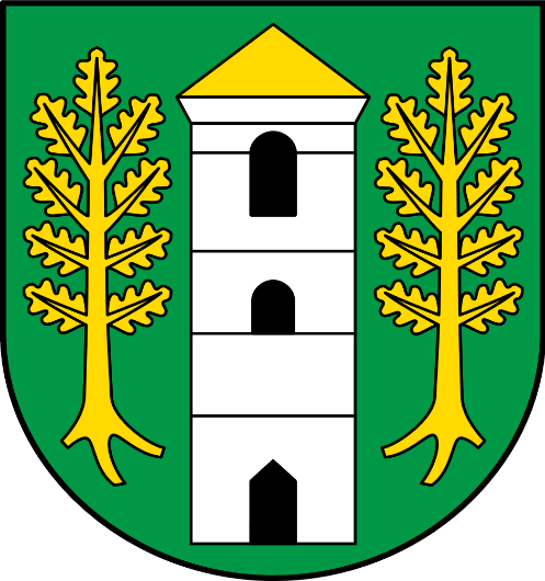 Herb Chełm