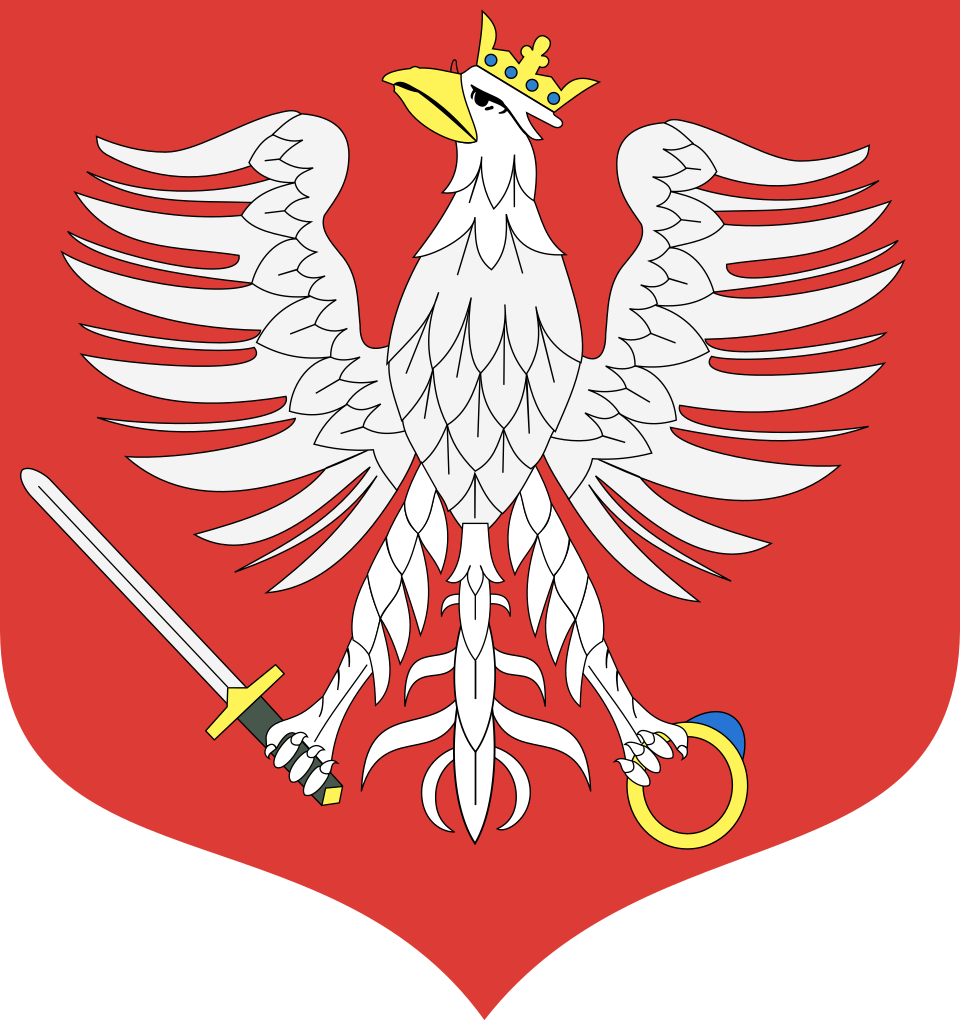 Herb Dorohusk