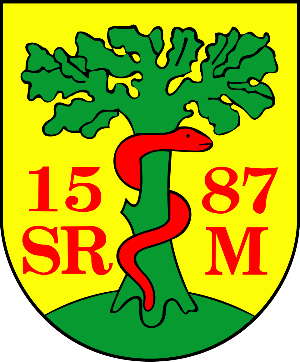 Herb Dubienka