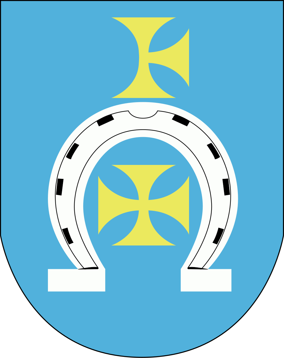 Herb Leśniowice