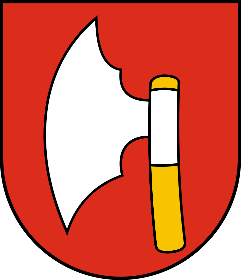 Herb Rejowiec