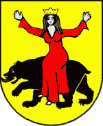 Herb Sawin