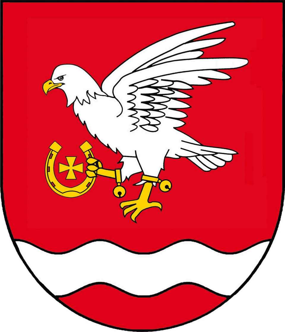Herb Dołhobyczów
