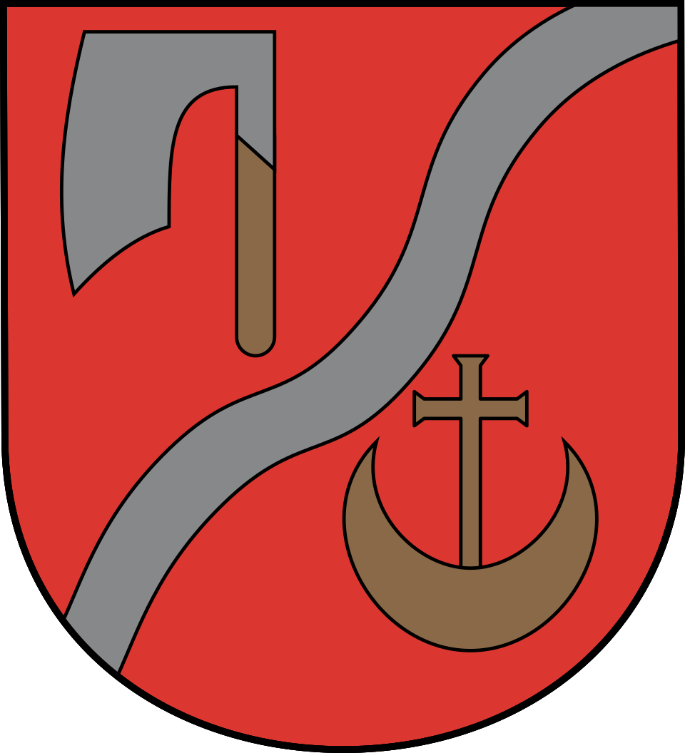 Herb Mircze