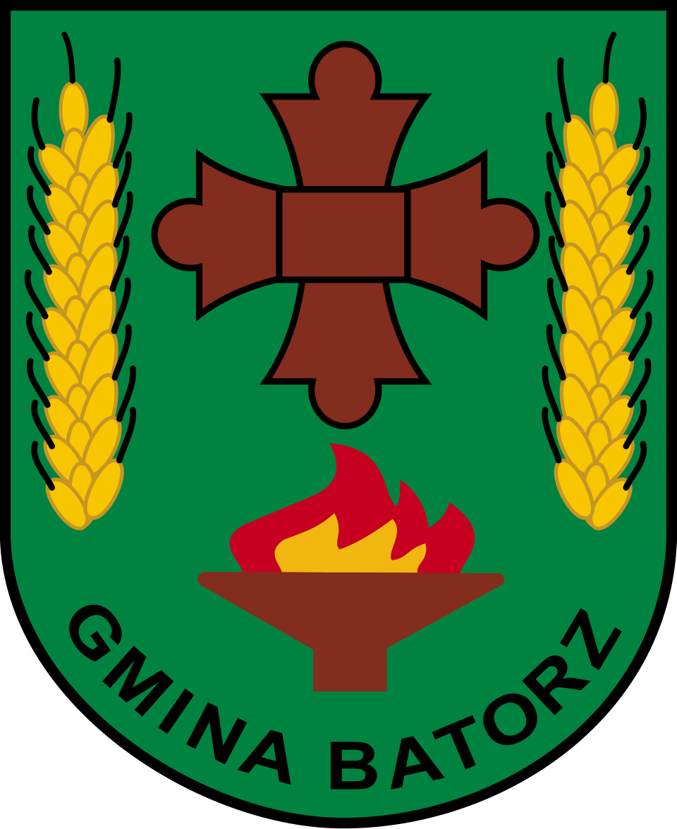 Herb Batorz