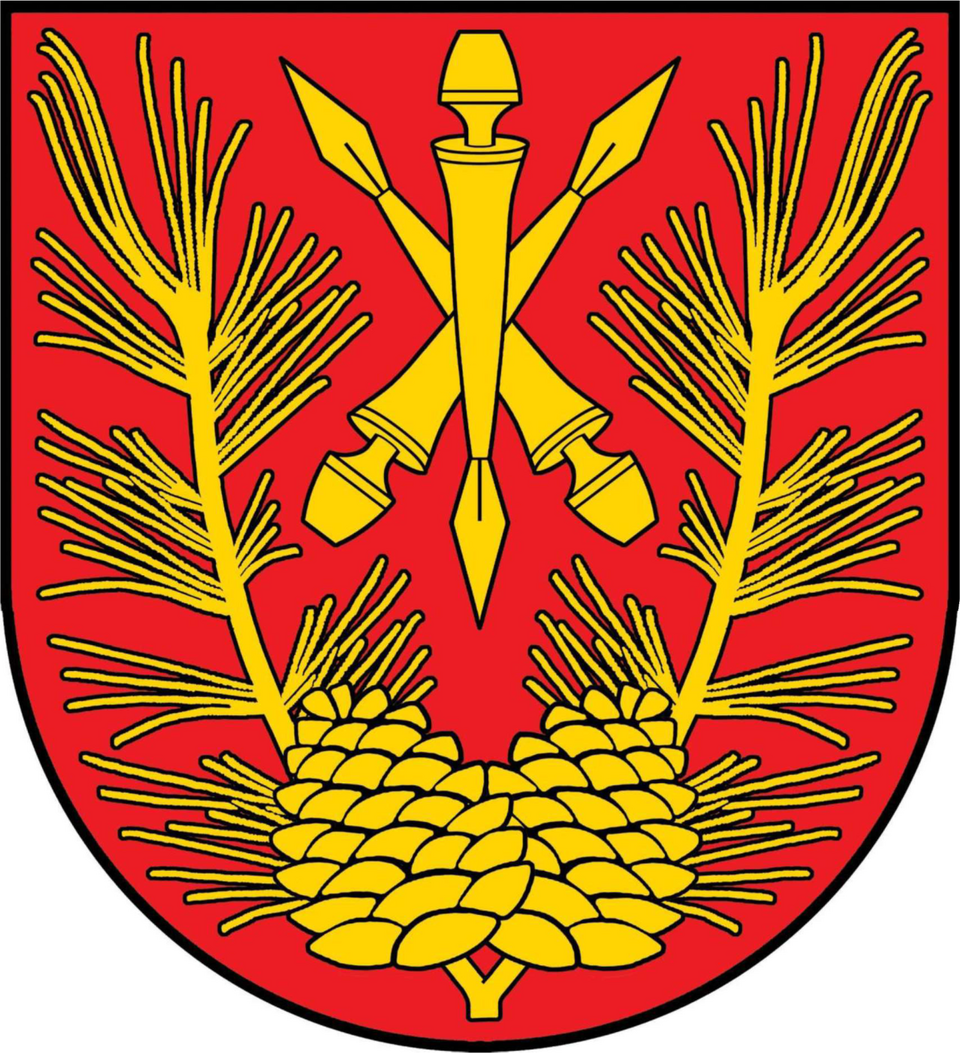 Herb Dzwola