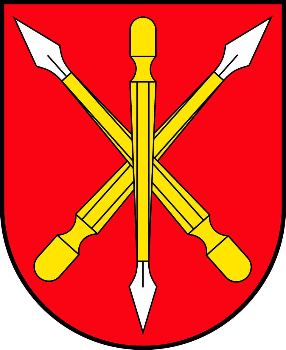 Herb Kraśnik