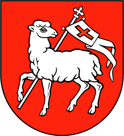 Herb Urzędów