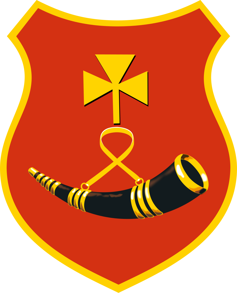 Herb Kraśniczyn