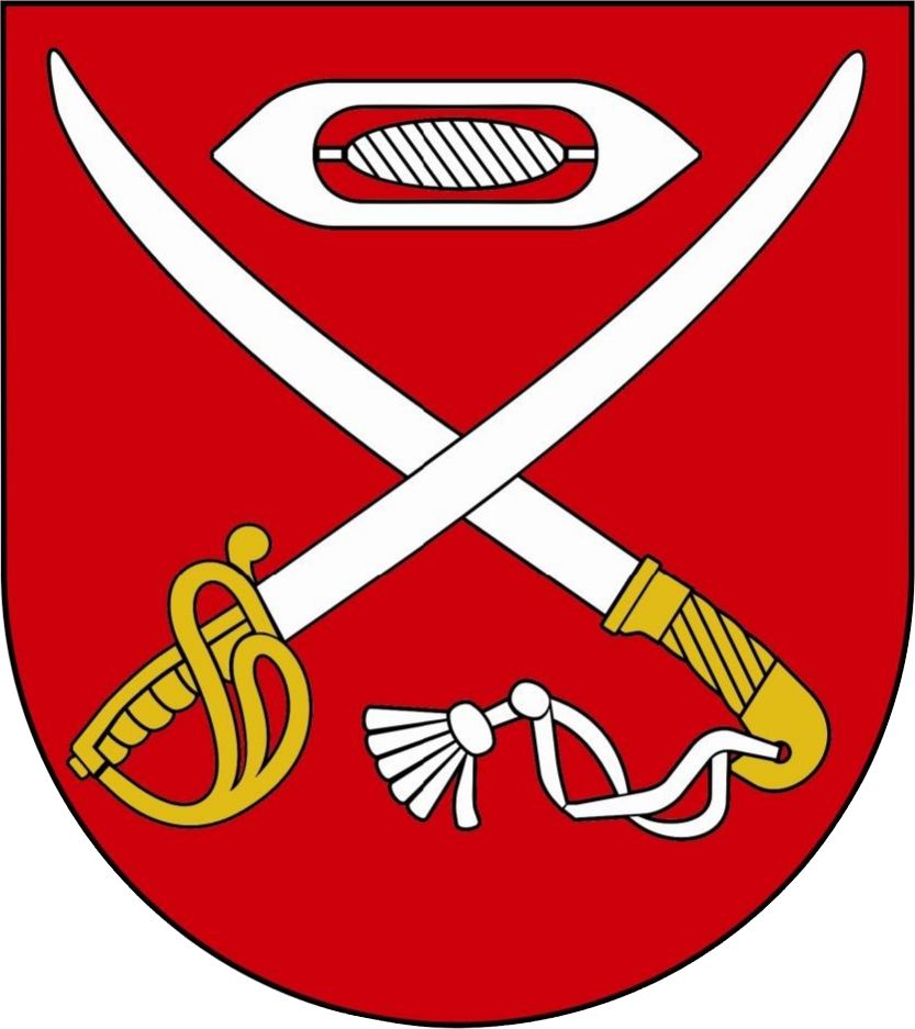 Herb Cyców