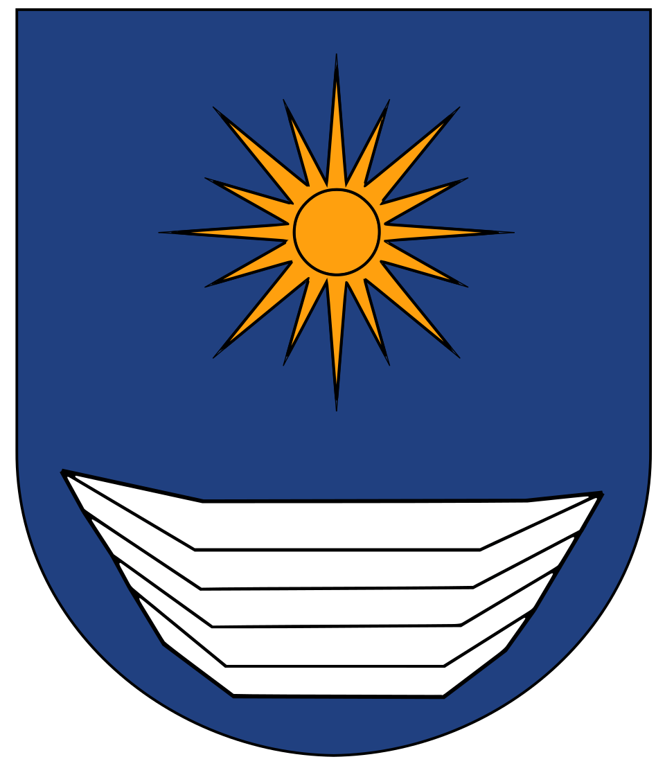 Herb Ludwin