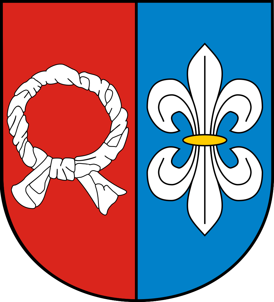 Herb Milejów