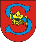 Herb Spiczyn