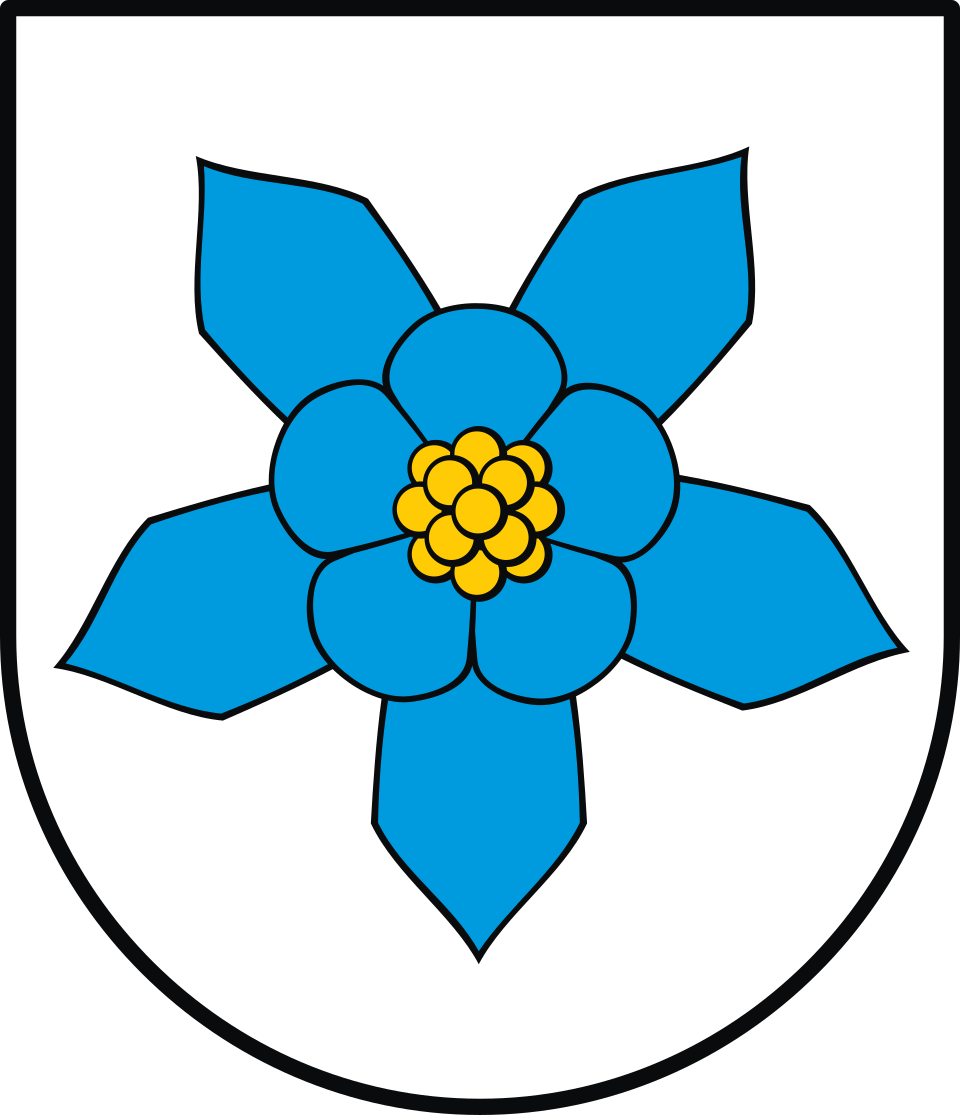 Herb Abramów