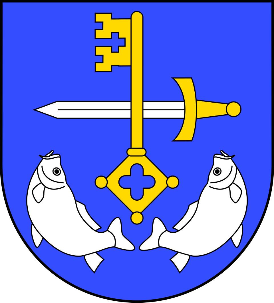 Herb Uścimów