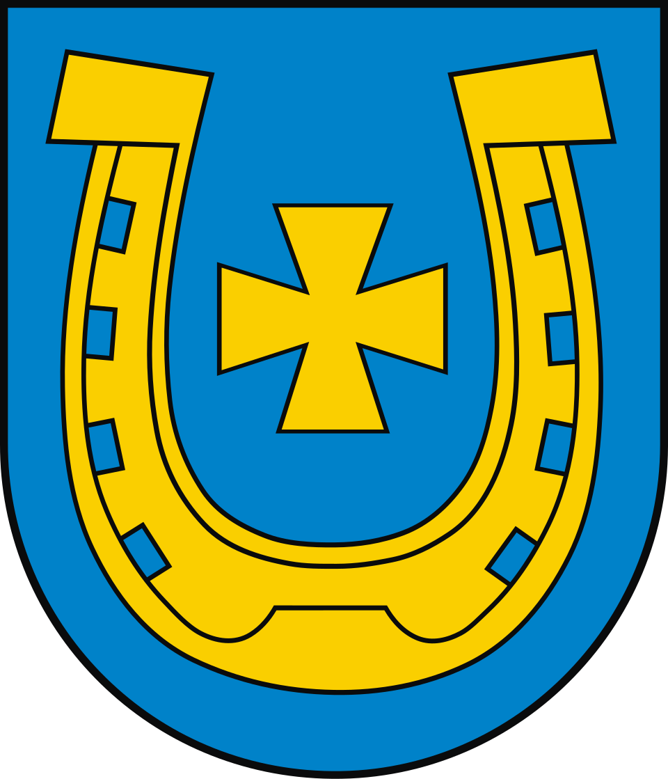 Herb Bychawa