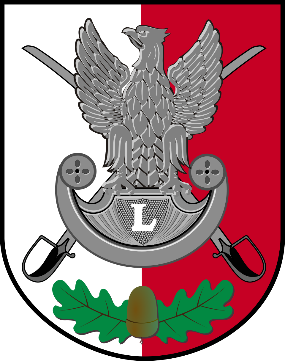 Herb Jastków