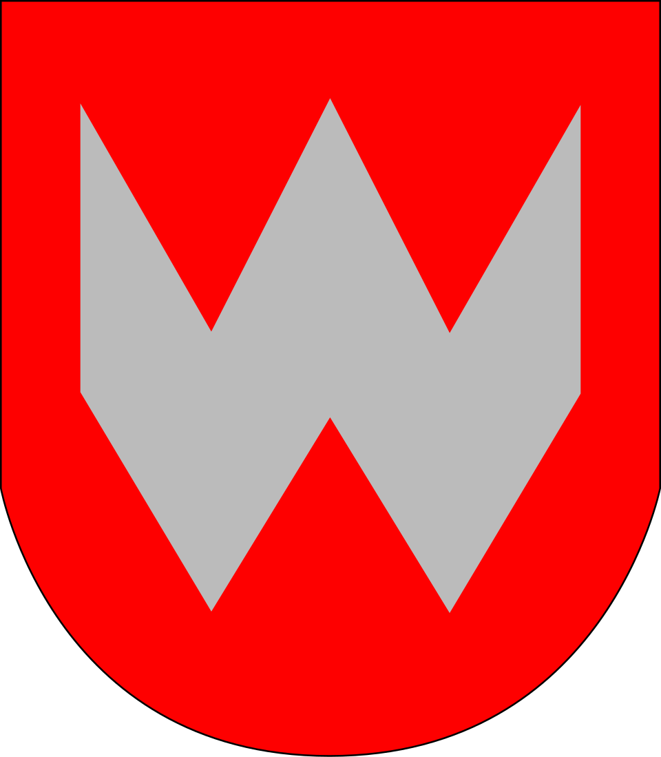 Herb Strzyżewice