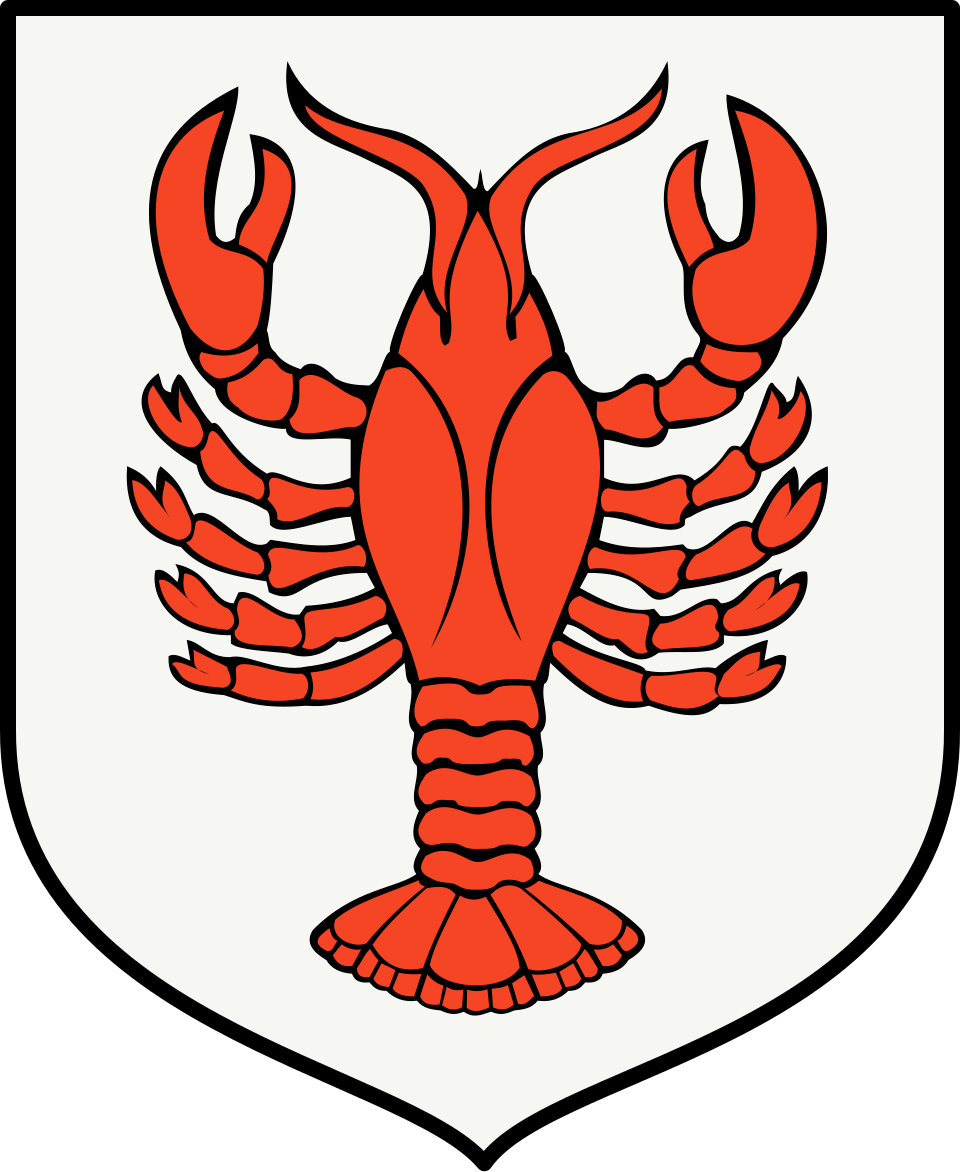 Herb Chodel