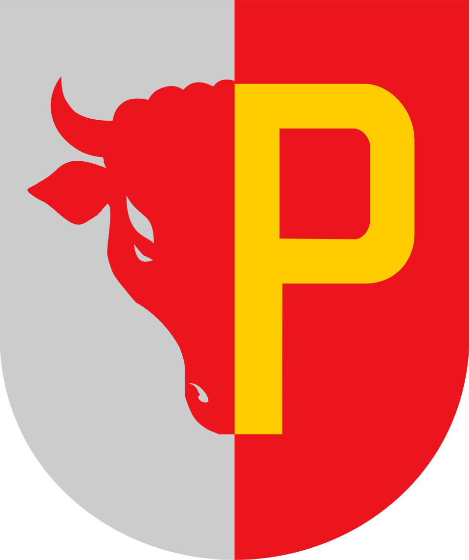 Herb Poniatowa