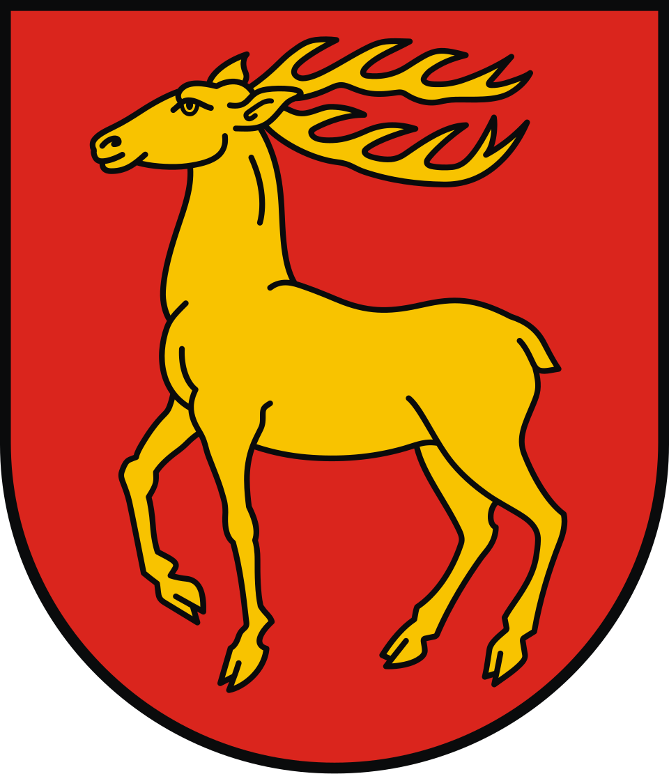 Herb Parczew