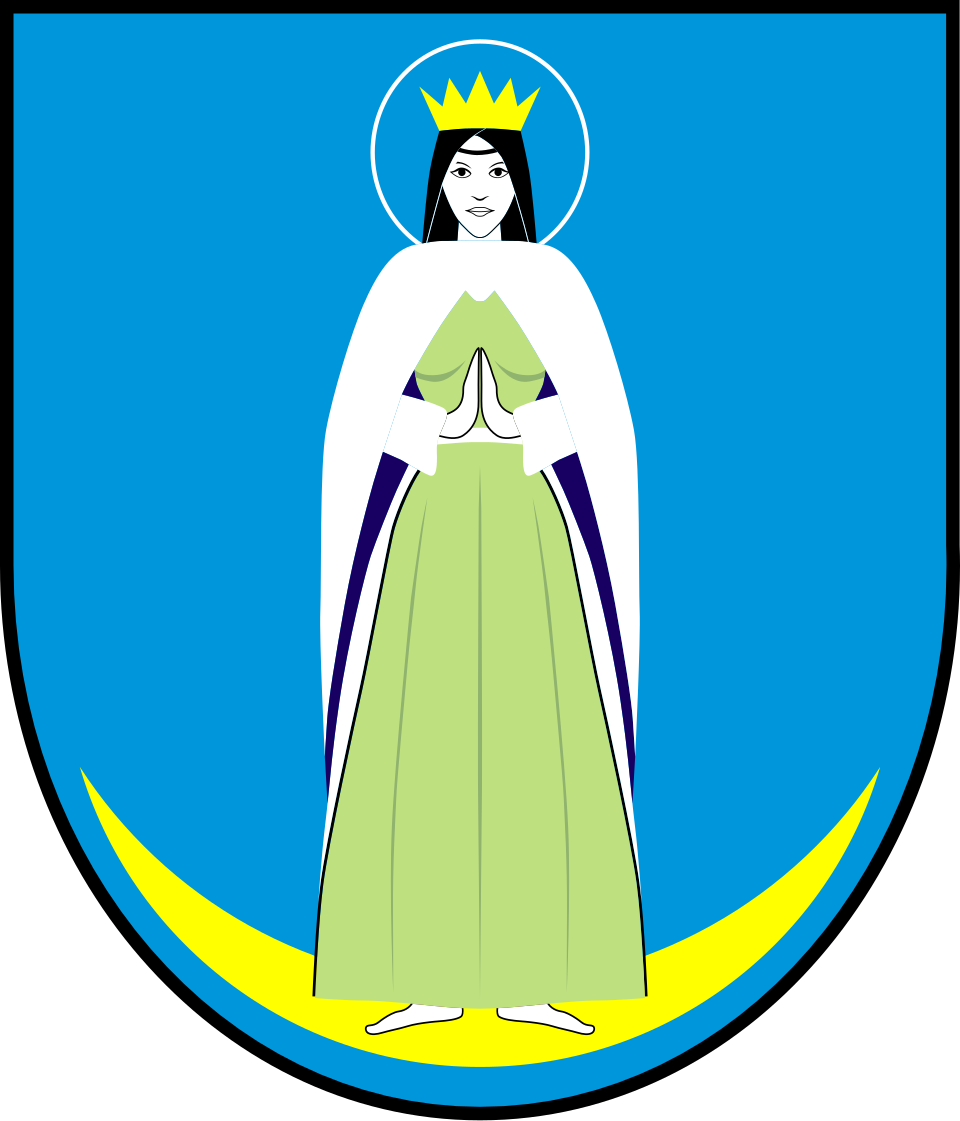 Herb Czemierniki