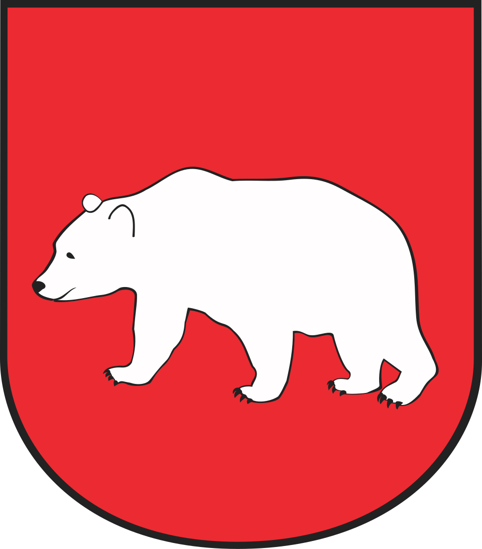 Herb Radzyń Podlaski
