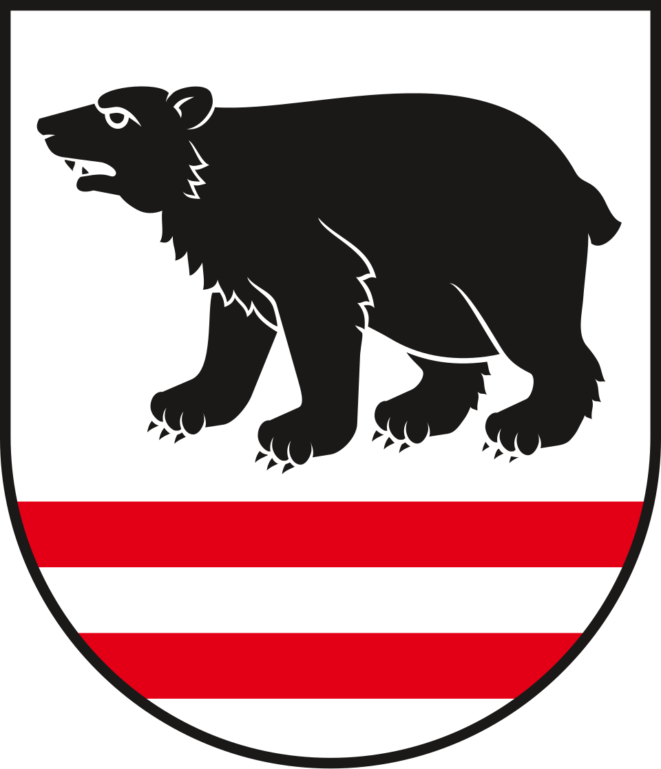 Herb Kłoczew