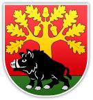 Herb Stężyca