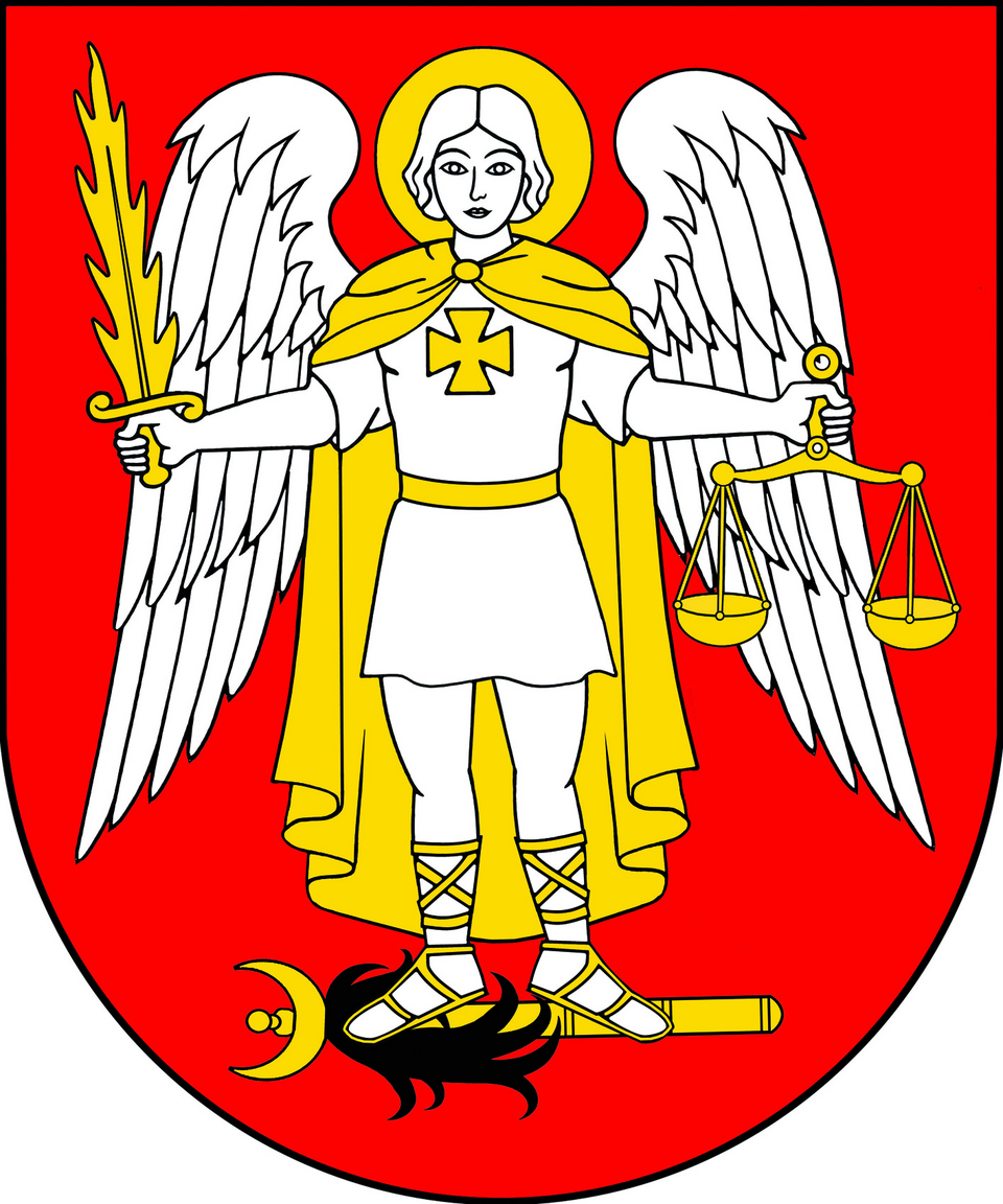 Herb Telatyn