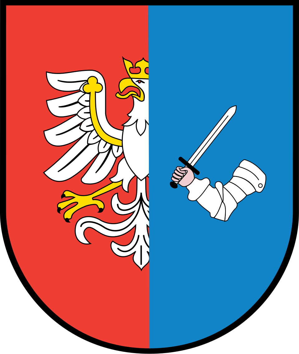 Herb Hanna