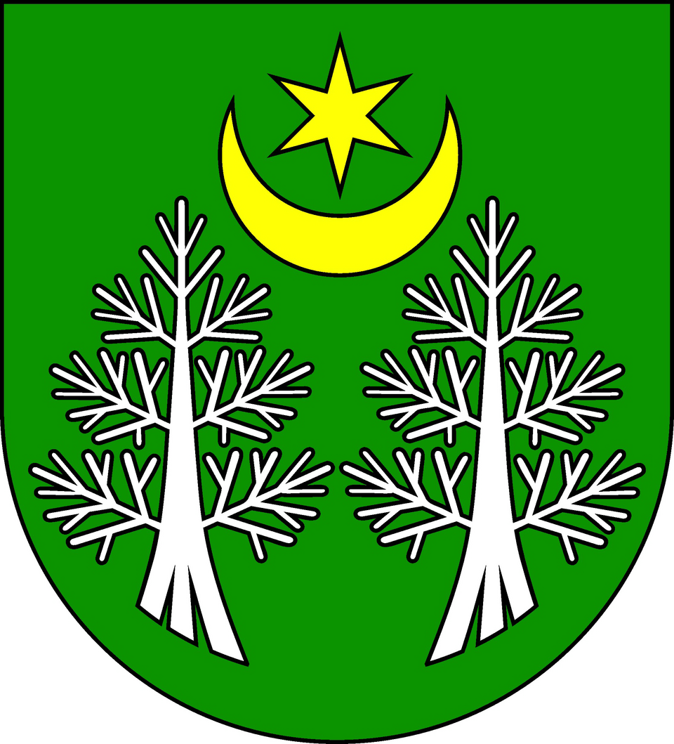 Herb Adamów