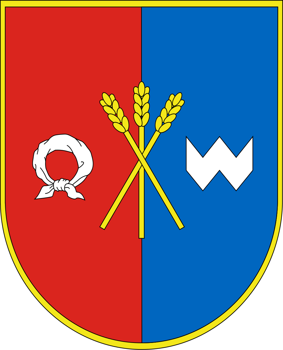 Herb Sitno