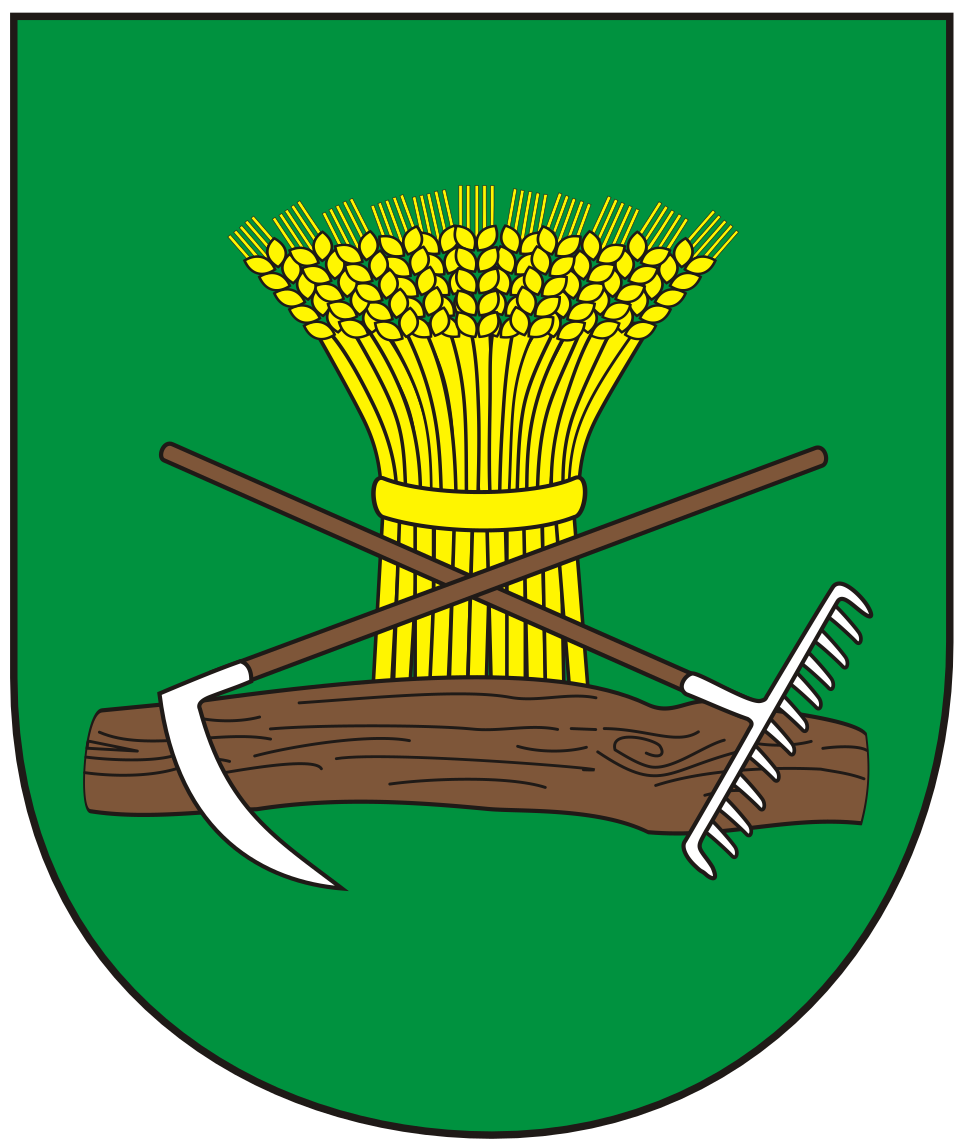 Herb Kłodawa