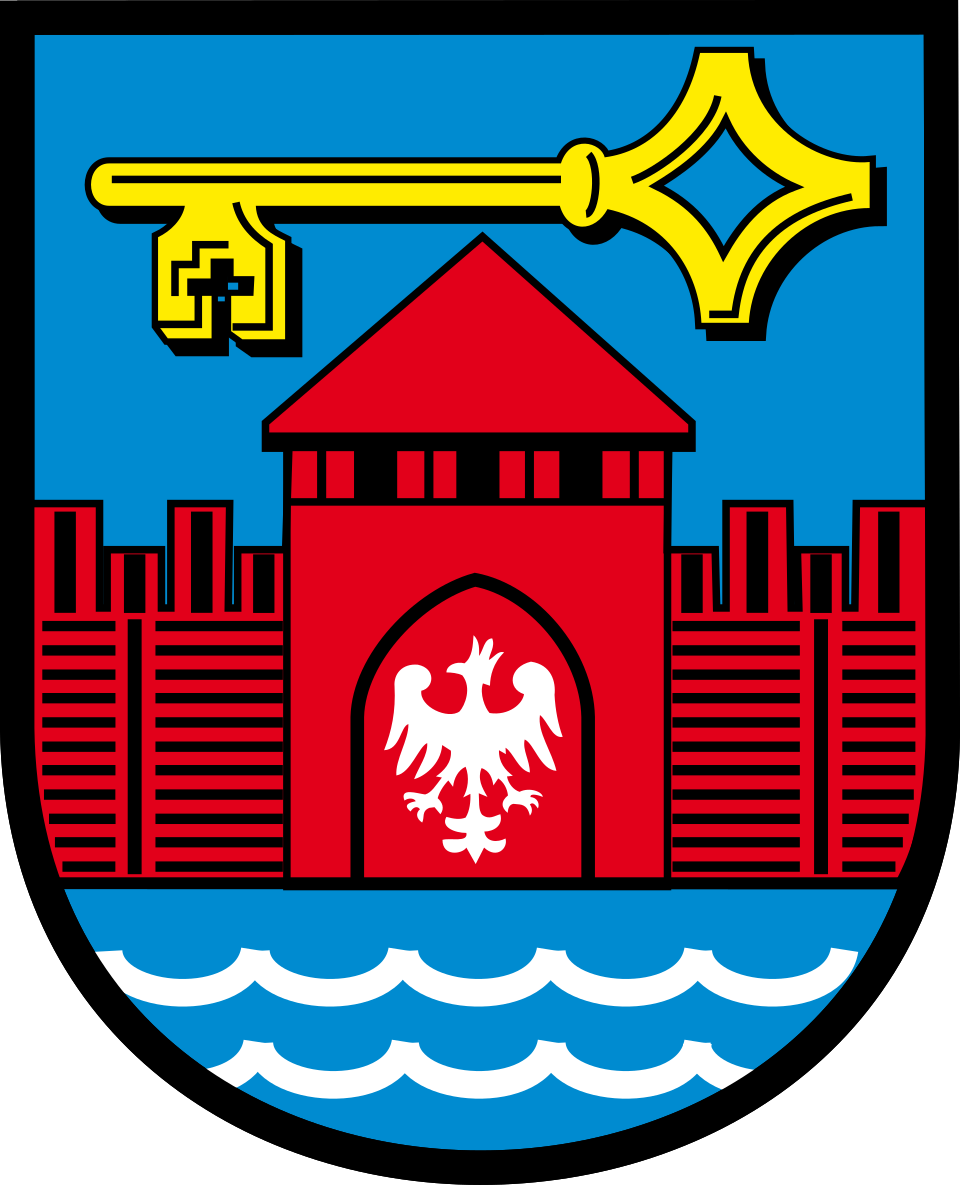 Herb Santok