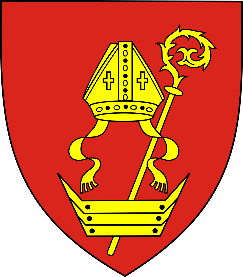 Herb Pszczew
