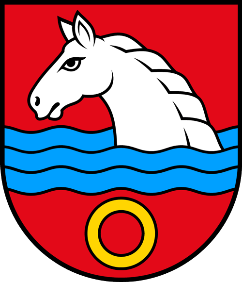 Herb Kolsko