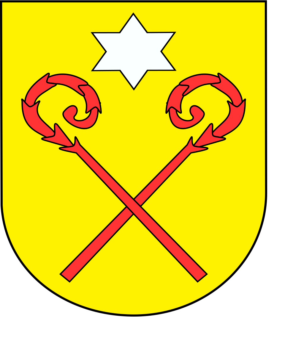 Herb Górzyca